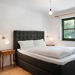 Panorama Apartmán *