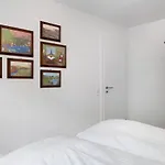 Apartmán Panorama