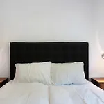 Panorama Apartmán *