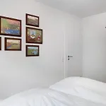 Panorama Apartmán