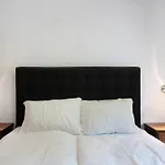 Panorama *