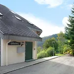 Apartmán Panorama