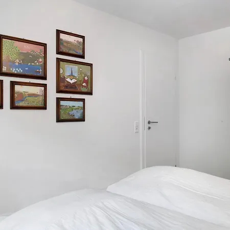 Appartement Panorama