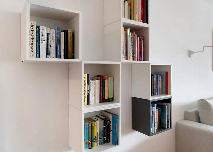 Panorama * 托特莫斯