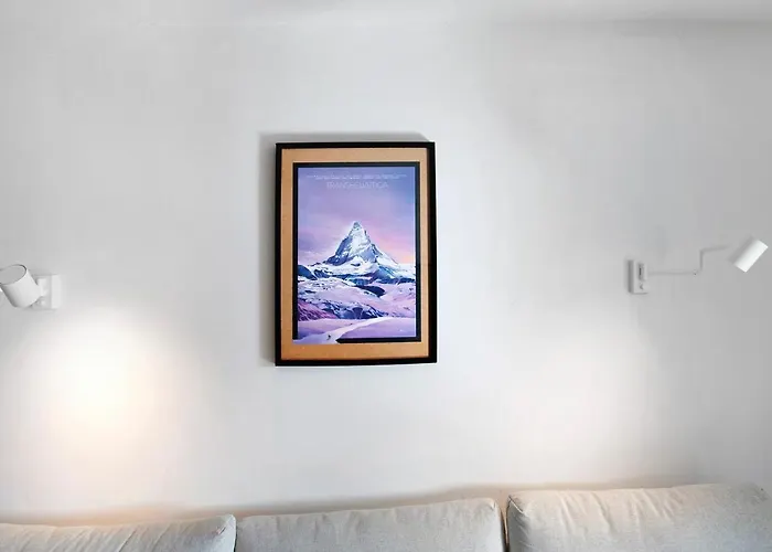 Panorama * 托特莫斯