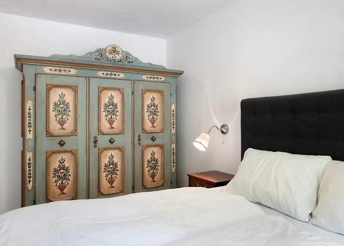 Panorama 托特莫斯