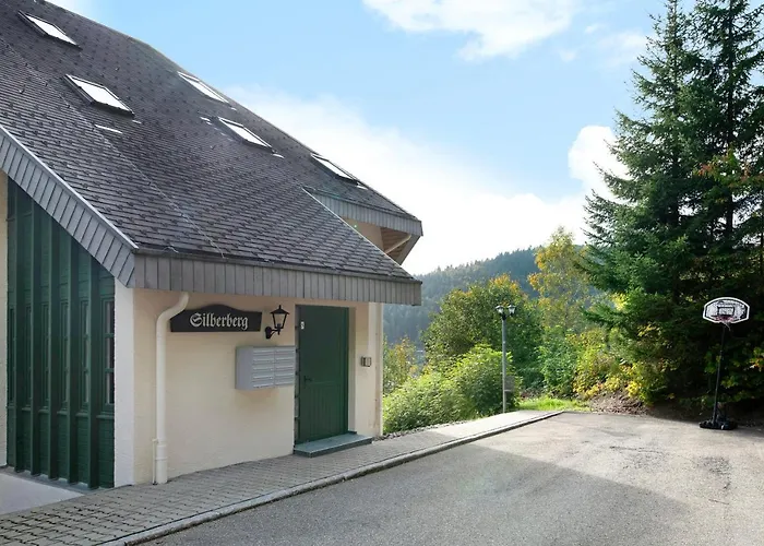 Panorama 托特莫斯